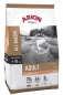 Preview: ARION Original Adult All Breeds Salmon&Potato 12kg